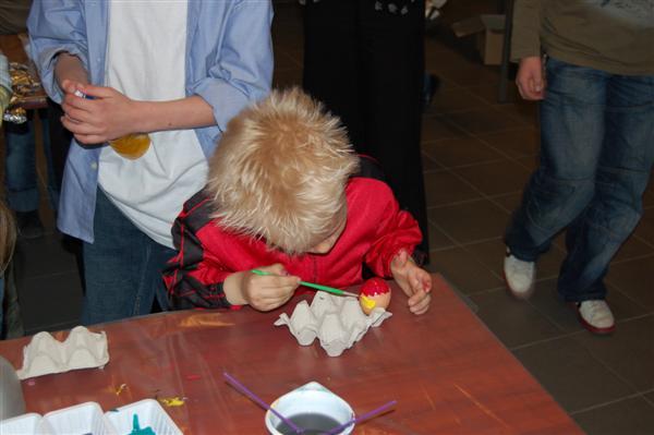 Pasen 2007 033 (Custom).jpg